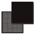 Imagen ampliada de STMicroelectronics STA1078EOA3