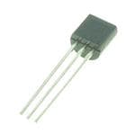 Imagen ampliada de STMicroelectronics L79L12ACZ-TR