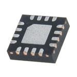 Imagen ampliada de STMicroelectronics STEC01PUR
