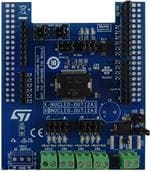 Imagen ampliada de STMicroelectronics X-NUCLEO-OUT12A1