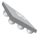 Imagen ampliada de STMicroelectronics EMIF03-SIM01F2