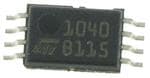 Imagen ampliada de STMicroelectronics SPV1040TTR