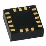 Imagen ampliada de STMicroelectronics LPS331APTR