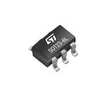 Imagen ampliada de STMicroelectronics DSL05-016SC6