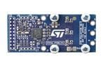 Imagen ampliada de STMicroelectronics STEVAL-PTOOL1V1