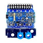 Imagen ampliada de STMicroelectronics STEVAL-TTM001V1