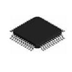Imagen ampliada de STMicroelectronics TSL1018IFT