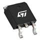 STMicroelectronics STTH602CBY-TR