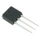 STMicroelectronics TS1220-600H
