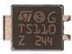 STMicroelectronics TS110-8UF