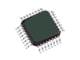 STMicroelectronics STM32G431KBT3