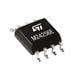 STMicroelectronics M24256E-FMN6TP