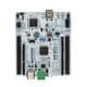 STMicroelectronics NUCLEO-C542RC