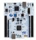 STMicroelectronics NUCLEO-H503RB