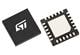 STMicroelectronics S2-LPQTR