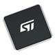 STMicroelectronics SPC564A80L7CFAY