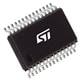 STMicroelectronics ST8024LACTR