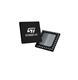 STMicroelectronics STDRIVE141
