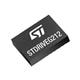 STMicroelectronics STDRIVEG212Q