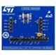 STMicroelectronics STEVAL-1PS01DJR