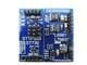 STMicroelectronics STEVAL-QUADV01