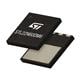 STMicroelectronics STL22N60DM6