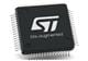 STMicroelectronics STM32F417IGH6TR