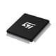 STMicroelectronics STM32U575VGT3TR