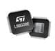 STMicroelectronics L98GD8ETR