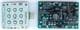STMicroelectronics STEVAL-ILL049V12