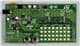 STMicroelectronics STEVAL-ILL059V1