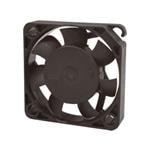 Imagen ampliada de Sunon MF30060V2-1000U-A99