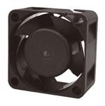 Imagen ampliada de Sunon MF40202V1-1000U-A99