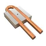 Imagen ampliada de Sunon CM036-20001N