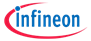 Infineon Technologies