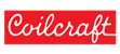 Coilcraft Logotipo