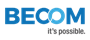 BECOM Systems