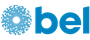 Bel Power Solutions