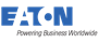 Coiltronics / Eaton