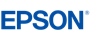 Epson Timing