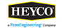 Heyco