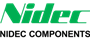 Nidec Components