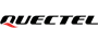 Quectel