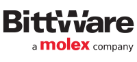 BittWare