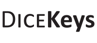 DiceKeys