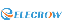 Elecrow