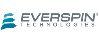 Everspin Technologies