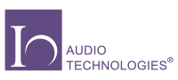 Io Audio Technologies