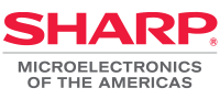 Sharp Microelectronics