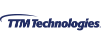 TTM Technologies